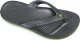 Crocs Japonki Crocs Crocband Flip 3