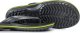 Crocs Japonki Crocs Crocband Flip 4