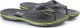 Crocs Japonki Crocs Crocband Flip 5
