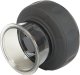 Blow 44-347# Elektryczna bańka chińska do masażu 2