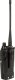 Krótkofalówka Blow Radiotelefon PMR UV-82 5W 1