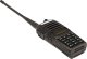 Krótkofalówka Blow Radiotelefon PMR UV-82 5W 2