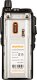 Krótkofalówka Blow Radiotelefon PMR UV-82 5W 3