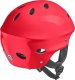 Crewsaver Kask Crewsaver Kortex 6315-L/XL Red 1