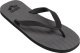 Japonki męskie Arena Klapki japonki basenowe antypoślizgowe unisex Arena Beach Thong Waves R.42 1