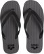 Japonki męskie Arena Klapki japonki basenowe antypoślizgowe unisex Arena Beach Thong Waves R.42 1