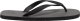 Japonki męskie Arena Klapki japonki basenowe antypoślizgowe unisex Arena Beach Thong Waves R.42 3
