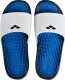 Arena Klapki basenowe na basen masujące unisex Arena Marco x Grip R.42 1