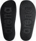 Arena Klapki basenowe na basen masujące unisex Arena Marco x Grip R.42 2