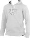 Arena Bluza dziecięca z kapturem sportowa ocieplana Arena Empyrean Youth R.140cm 1