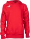 Arena Bluza dziecięca Arena TeamLine Hooded Unisex 152 11