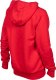 Arena Bluza dziecięca Arena TeamLine Hooded Unisex 152 9