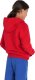 Arena Bluza dziecięca Arena TeamLine Hooded Unisex 116 3