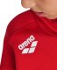 Arena Bluza dziecięca Arena TeamLine Hooded Unisex 116 7