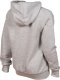 Arena Bluza dziecięca Arena TeamLine Hooded Unisex 152 11