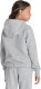 Arena Bluza dziecięca Arena TeamLine Hooded Unisex 152 4