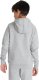 Arena Bluza dziecięca Arena TeamLine Hooded Unisex 152 5