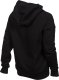 Arena Bluza dziecięca Arena TeamLine Hooded Unisex 152 10