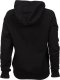Arena Bluza dziecięca Arena TeamLine Hooded Unisex 152 6