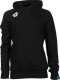 Arena Bluza dziecięca Arena TeamLine Hooded Unisex 152 8