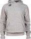 Arena Bluza dziecięca Arena TeamLine Hooded Unisex 140 11