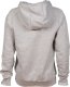 Arena Bluza dziecięca Arena TeamLine Hooded Unisex 140 6