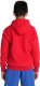 Arena Bluza dziecięca Arena TeamLine Hooded Unisex 140 2