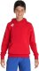 Arena Bluza dziecięca Arena TeamLine Hooded Unisex 140 4