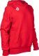 Arena Bluza dziecięca Arena TeamLine Hooded Unisex 140 6