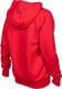 Arena Bluza dziecięca Arena TeamLine Hooded Unisex 140 9