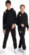 Arena Bluza dziecięca Arena TeamLine Hooded Unisex 116 1