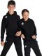 Arena Bluza dziecięca Arena TeamLine Hooded Unisex 116 1