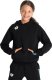 Arena Bluza dziecięca Arena TeamLine Hooded Unisex 116 2