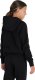 Arena Bluza dziecięca Arena TeamLine Hooded Unisex 116 3