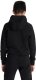 Arena Bluza dziecięca Arena TeamLine Hooded Unisex 116 4