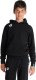 Arena Bluza dziecięca Arena TeamLine Hooded Unisex 116 5