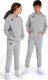 Arena Bluza dziecięca Arena TeamLine Hooded Unisex 164 1