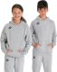 Arena Bluza dziecięca Arena TeamLine Hooded Unisex 164 1
