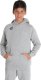 Arena Bluza dziecięca Arena TeamLine Hooded Unisex 164 6