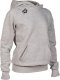 Arena Bluza dziecięca Arena TeamLine Hooded Unisex 164 7