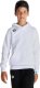 Arena Bluza dziecięca Arena TeamLine Hooded Unisex 152 3