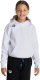 Arena Bluza dziecięca Arena TeamLine Hooded Unisex 128 2