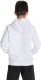 Arena Bluza dziecięca Arena TeamLine Hooded Unisex 128 5