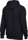 Arena Bluza z kapturem sportowa trening Arena Panel r.S 12
