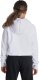 Arena Bluza dziecięca Arena TeamLine Hooded Unisex 164 11