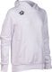 Arena Bluza dziecięca Arena TeamLine Hooded Unisex 164 6