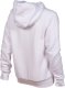 Arena Bluza dziecięca Arena TeamLine Hooded Unisex 164 8