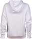 Arena Bluza dziecięca Arena TeamLine Hooded Unisex 164 9