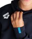 Arena Bluza dziecięca Arena TeamLine Hooded Unisex 152 8