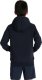 Arena Bluza dziecięca Arena TeamLine Hooded Unisex 116 4